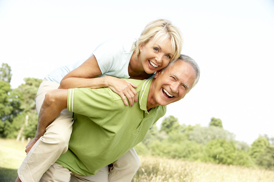 Testosterone therapy In Morrisville: More Energy