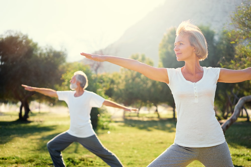 Testosterone therapy In Morrisville: Slim Body