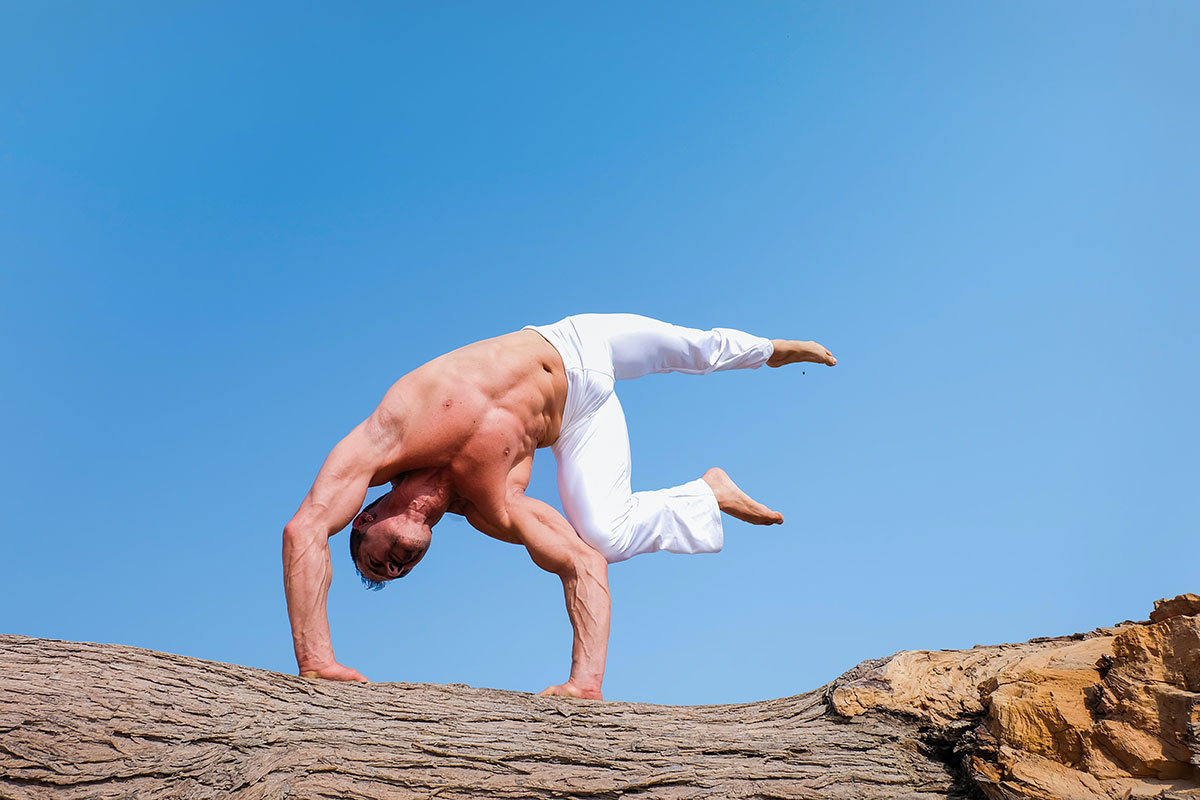 Testosterone therapy In Morrisville: Muscle Strength
