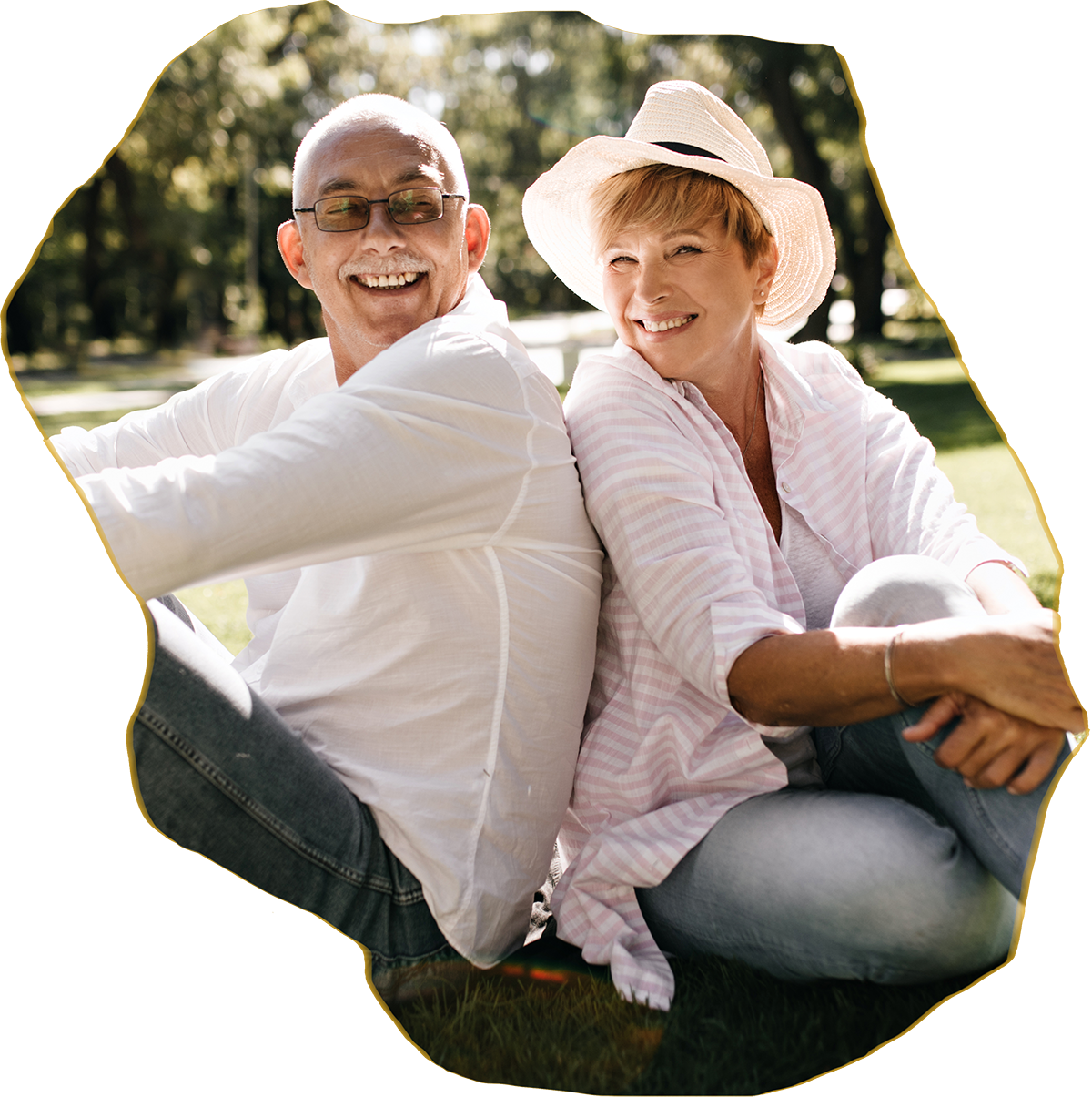 Testosterone therapy In Morrisville: Start new life